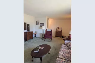 9946 39th Way N, Pinellas Park, FL 33782 - Photo 19