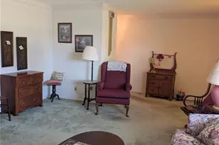 9946 39th Way N, Pinellas Park, FL 33782 - Photo 19