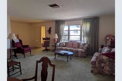 9946 39th Way N, Pinellas Park, FL 33782 - Photo 9
