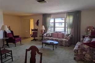 9946 39th Way N, Pinellas Park, FL 33782 - Photo 9