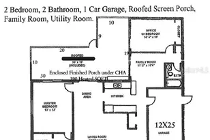 9946 39th Way N, Pinellas Park, FL 33782 - Photo 3