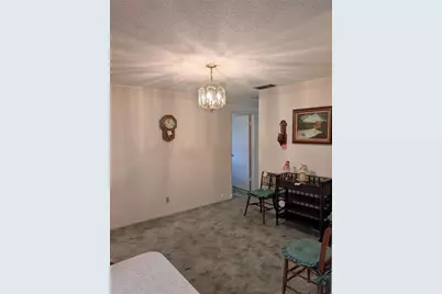 9946 39th Way N, Pinellas Park, FL 33782 - Photo 55