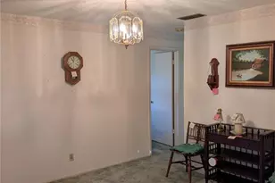 9946 39th Way N, Pinellas Park, FL 33782 - Photo 55