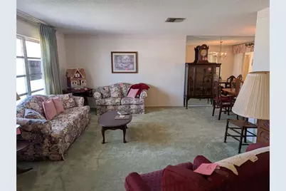 9946 39th Way N, Pinellas Park, FL 33782 - Photo 21