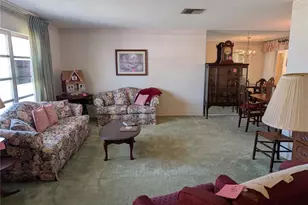 9946 39th Way N, Pinellas Park, FL 33782 - Photo 21