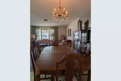 9946 39th Way N, Pinellas Park, FL 33782 - Photo 23