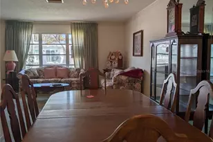 9946 39th Way N, Pinellas Park, FL 33782 - Photo 23