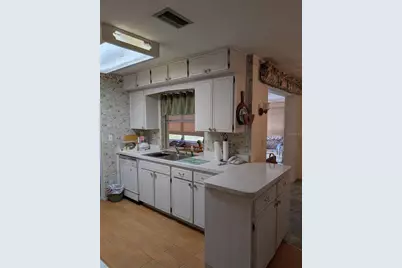 9946 39th Way N, Pinellas Park, FL 33782 - Photo 11