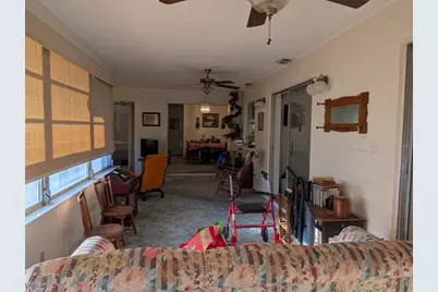 9946 39th Way N, Pinellas Park, FL 33782 - Photo 33