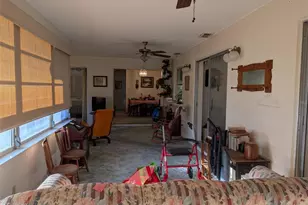 9946 39th Way N, Pinellas Park, FL 33782 - Photo 33