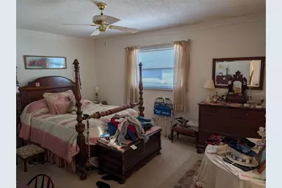 9946 39th Way N, Pinellas Park, FL 33782 - Photo 25