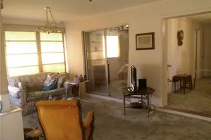 9946 39th Way N, Pinellas Park, FL 33782 - Photo 19