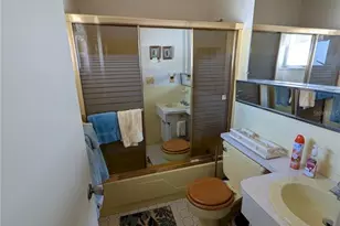 9946 39th Way N, Pinellas Park, FL 33782 - Photo 19
