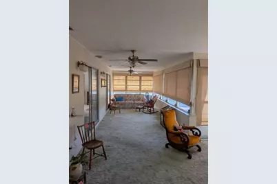 9946 39th Way N, Pinellas Park, FL 33782 - Photo 69