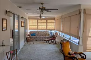 9946 39th Way N, Pinellas Park, FL 33782 - Photo 69