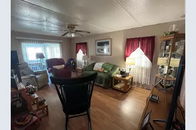 12651 Seminole Boulevard #28A, Largo, FL 33778 - Photo 11