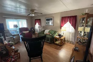 12651 Seminole Blvd, Largo, FL 33778 - Photo 11