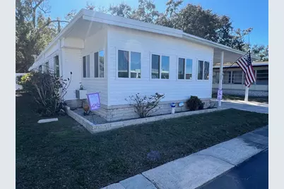 12651 Seminole Boulevard #28A, Largo, FL 33778 - Photo 3