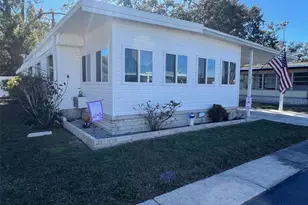 12651 Seminole Blvd, Largo, FL 33778 - Photo 3