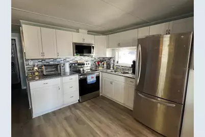 12651 Seminole Boulevard #28A, Largo, FL 33778 - Photo 15