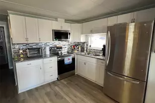 12651 Seminole Blvd, Largo, FL 33778 - Photo 15