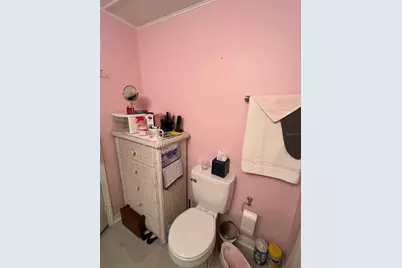12651 Seminole Boulevard #28A, Largo, FL 33778 - Photo 19