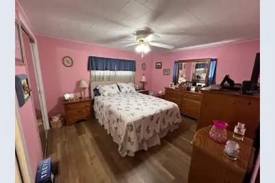 12651 Seminole Boulevard #28A, Largo, FL 33778 - Photo 23