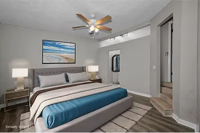 1122 E Oakwood Street, Tarpon Springs, FL 34689 - Photo 15