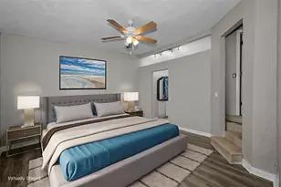 1122 E Oakwood St, Tarpon Springs, FL 34689 - Photo 15