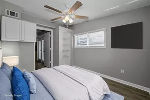 1122 E Oakwood St, Tarpon Springs, FL 34689 - Photo 19
