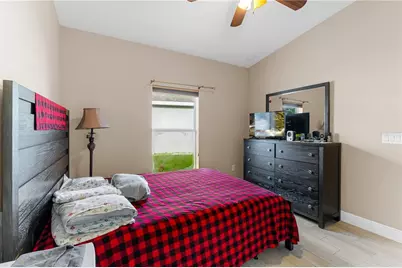 6729 Boulder Run Loop, Wesley Chapel, FL 33545 - Photo 17