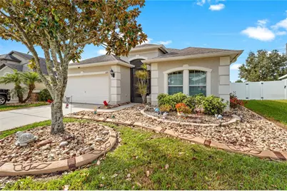 6729 Boulder Run Loop, Wesley Chapel, FL 33545 - Photo 1