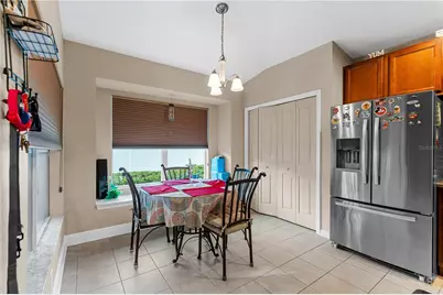 6729 Boulder Run Loop, Wesley Chapel, FL 33545 - Photo 13