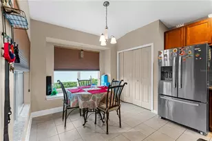 6729 Boulder Run Loop, Wesley Chapel, FL 33545 - Photo 13