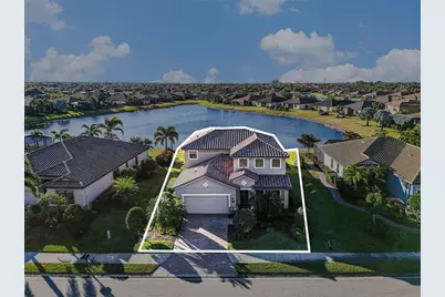 6467 Willowshire Way, Bradenton, FL 34212 - Photo 23