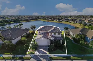 6467 Willowshire Way, Bradenton, FL 34212 - Photo 23