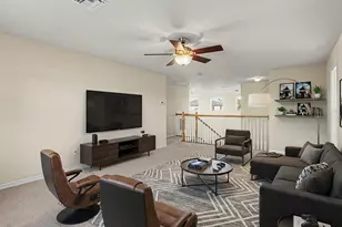 6467 Willowshire Way, Bradenton, FL 34212 - Photo 11