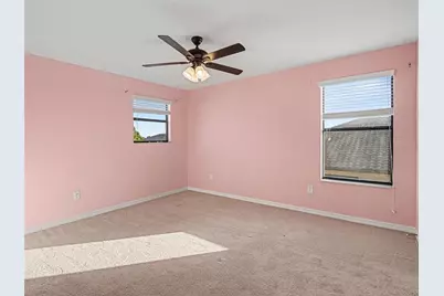 6467 Willowshire Way, Bradenton, FL 34212 - Photo 15