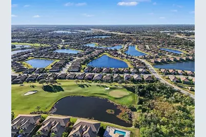 6467 Willowshire Way, Bradenton, FL 34212 - Photo 29