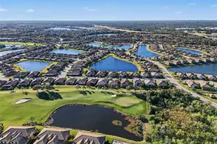 6467 Willowshire Way, Bradenton, FL 34212 - Photo 29