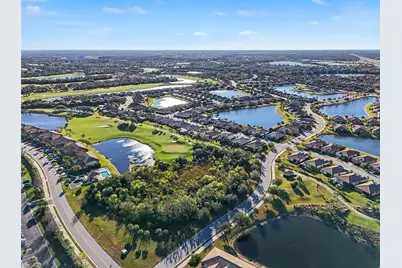 6467 Willowshire Way, Bradenton, FL 34212 - Photo 31