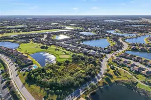 6467 Willowshire Way, Bradenton, FL 34212 - Photo 31