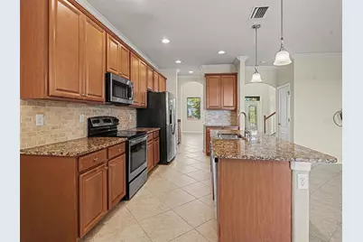 6467 Willowshire Way, Bradenton, FL 34212 - Photo 5
