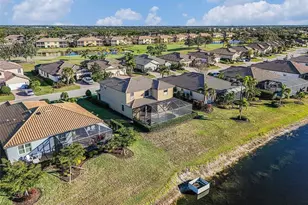 6467 Willowshire Way, Bradenton, FL 34212 - Photo 21