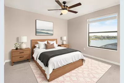 6467 Willowshire Way, Bradenton, FL 34212 - Photo 15