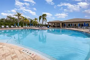 6467 Willowshire Way, Bradenton, FL 34212 - Photo 25