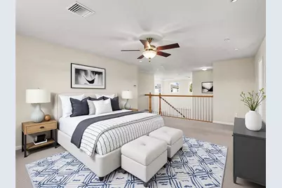 6467 Willowshire Way, Bradenton, FL 34212 - Photo 11