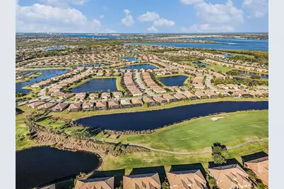 6467 Willowshire Way, Bradenton, FL 34212 - Photo 27