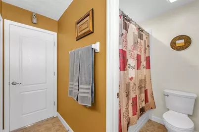 20006 Satin Leaf Avenue, Tampa, FL 33647 - Photo 33