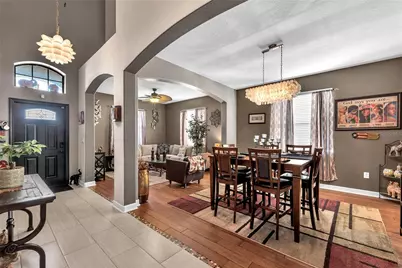 20006 Satin Leaf Avenue, Tampa, FL 33647 - Photo 13